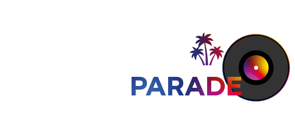 RRG